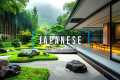 Japanese Gardens: Inspirational Ideas 