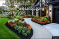 Top Front Yard Landscaping Trends for 