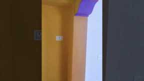 ✨#construction #architecture #design #building #interiordesign #renovation #engineering #contractor