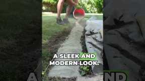 Elevate Your Home's Curb Appeal: Modern Planters for a Modern Front Yard