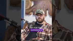 Don't Don't Need A General Contractor If! #interiordesign #bathroomremodel #kitchenremodel