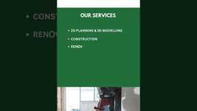 Best construction company coimbatore | home builders | building contractors & commercial builders