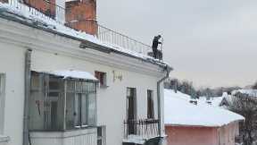 Roof Leak but No Repairs in the Near Future Answer Your Questions