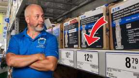 The BEST Electrical Hacks That Will Change Your Home!