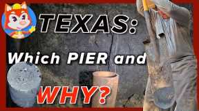 Steel Piers vs Concrete: The Crack That Finally Closed | Tales of Foundation Repair S02E05