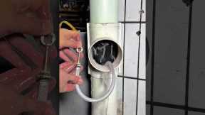 The Most Useful Tool: Inflatable Pipe Repair for Effective Water Flow Stopper