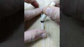 Tips for Securing Water Pipes at Home #diy #crafts