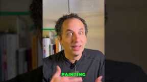 DIY Home Build: Can You REALLY Be Your Own GC?