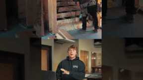 Creating 3D Renderings of a Build - EASIEST Way! #HouzzPro #HouzzPartner #construction