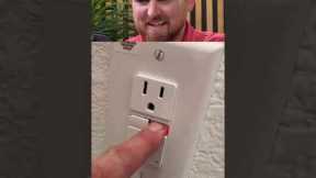 Poor planning to questionable installs, these mistakes can turn into expensive repairs fast.