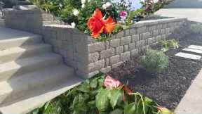 How to Design a Beautiful Front Yard: 10 Landscaping Tips That Work