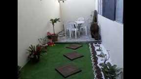 10 best landscapeing ideas