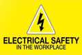 Essential Electrical Safety