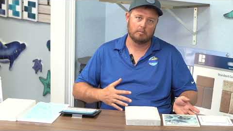 How Much Does a Pool Cost in Florida? | Pricing Breakdown & What Affects the Price