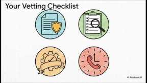 🪠Pipe Repair, Installation and Replacement Services