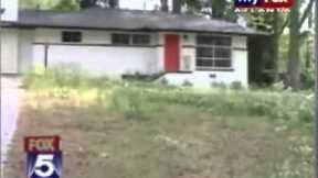 Flip This House Scam