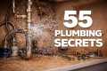 The ULTIMATE Plumbing Tricks BIBLE