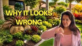 The #1 Garden Design Mistake Most Homeowners Make