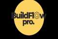 Home Remodeling Project Managemnt