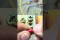 How To Secure Two Wires Together |