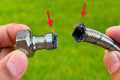Plumbers Don't Want You To Know This
