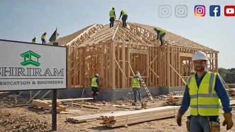Building Contractors, civil construction,  Home renovation, House School Contractor at Faridabad.