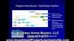 Than Merrill Flip This House & Gregg Cohen - Importance of Building Pipelines