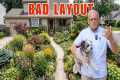 The 7 Worst Mistakes In Landscape