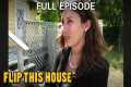 Flip This House (S1E04): Ginger's