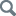 search Remodeling Videos Club