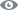 1,961,777